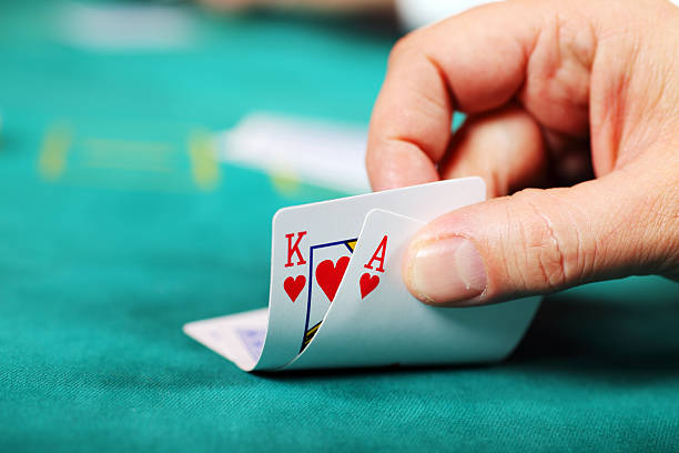 km7777 km7777 Casino Tables and Slot Rooms